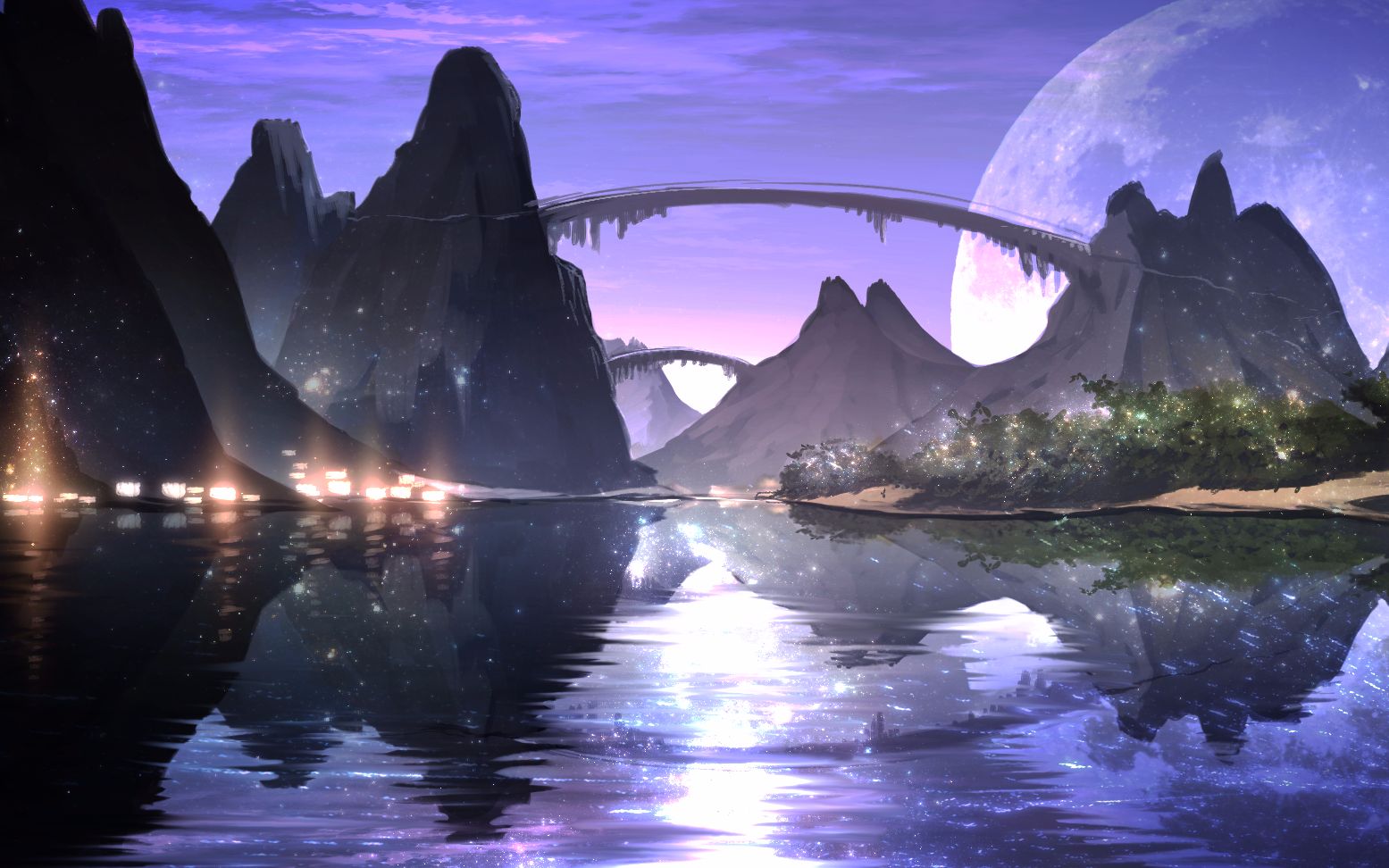 【hanbowen 人像摄影后期教程】暗系女校生_photoshop_ps教程.