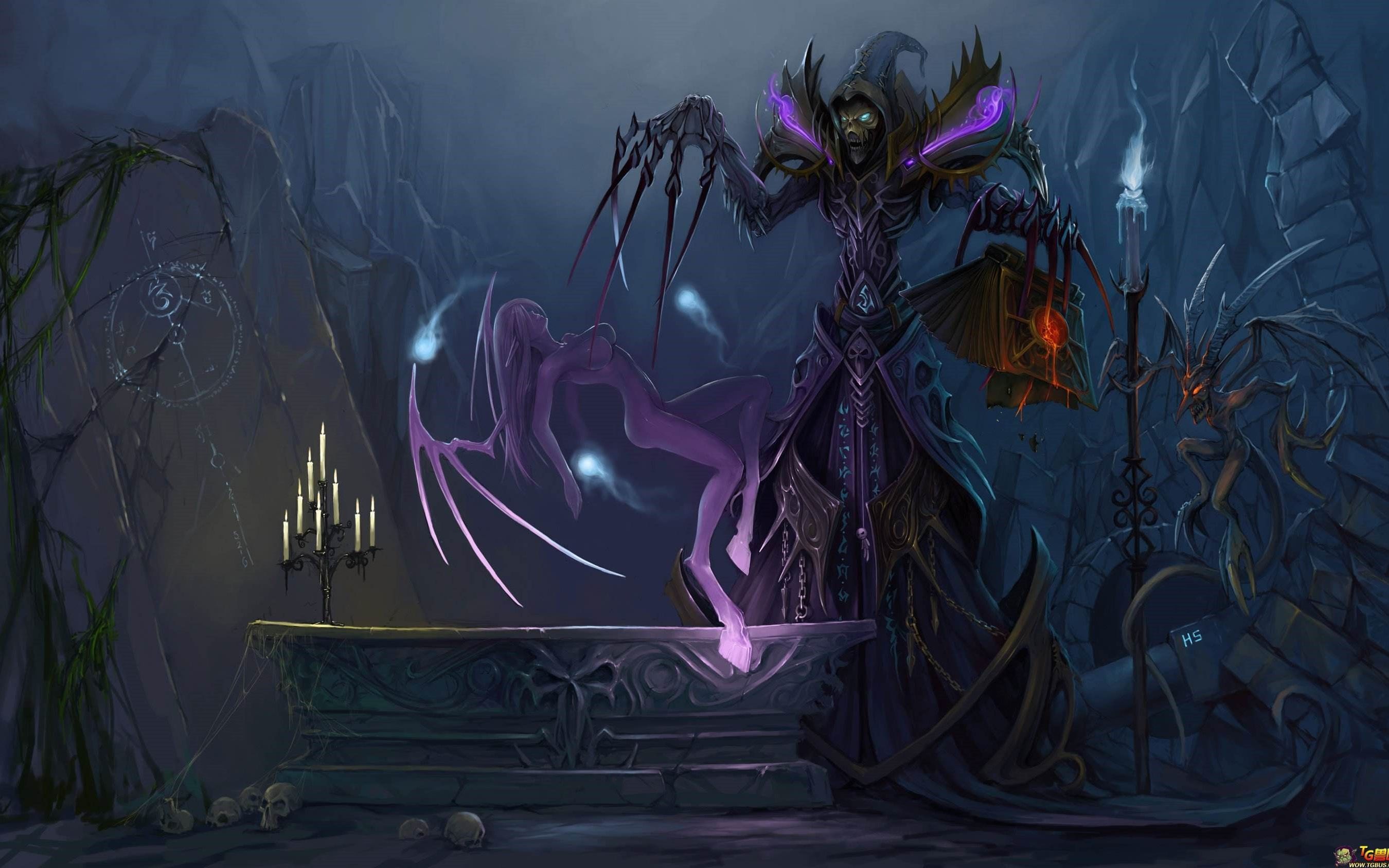 3m尼奥罗萨术士第一视角-m4黑暗审判官夏奈什哔哩哔哩上传时间:2年前