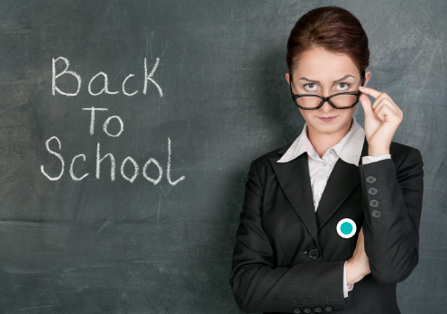 严厉的英语 严厉的英语单词