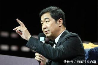 如何评价陈道明、王志文、陈宝国、张国立、李