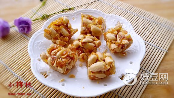 自制奶油制作方法