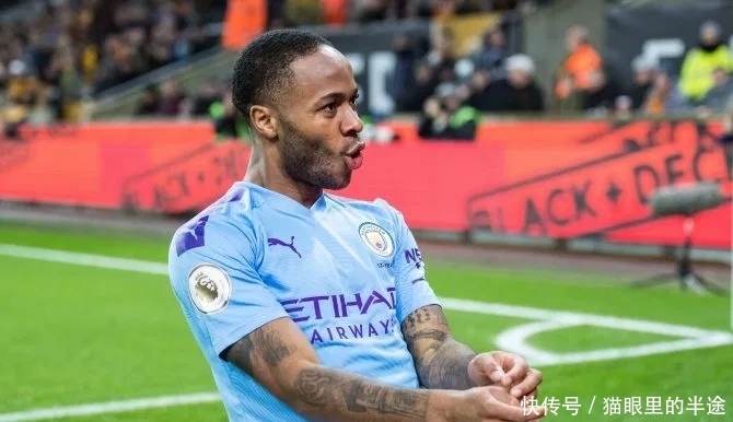 英超莱斯特城队对利物浦