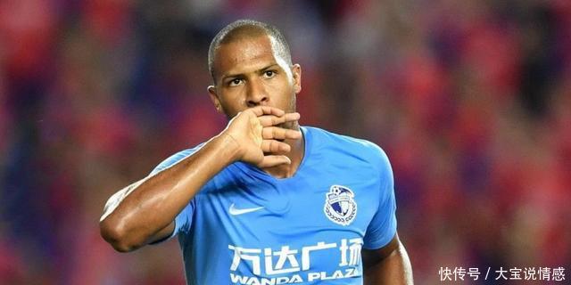 大连政府一方万达