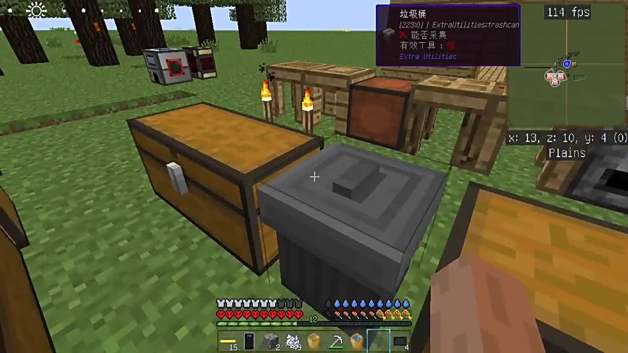 360影视 影视搜索 360影视 影视搜索