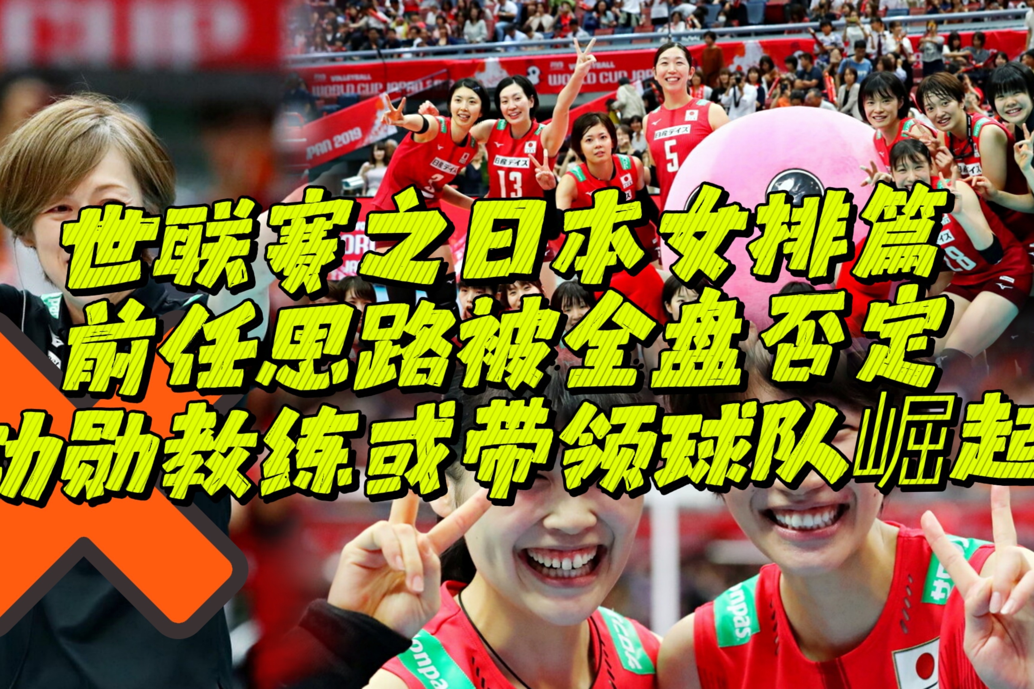 360影视 影视搜索 360影视 影视搜索