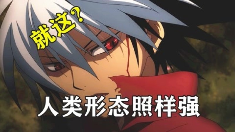 360影视 影视搜索 360影视 影视搜索