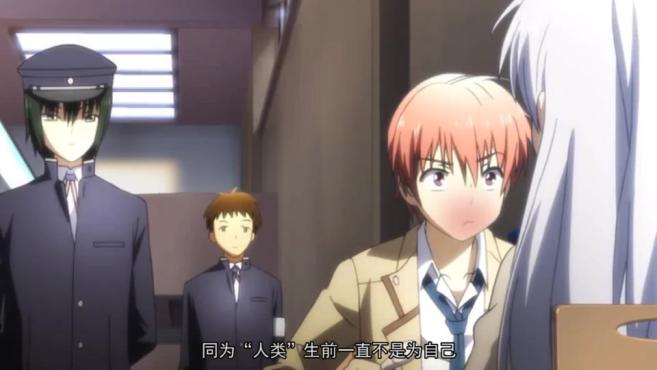 360影视 影视搜索