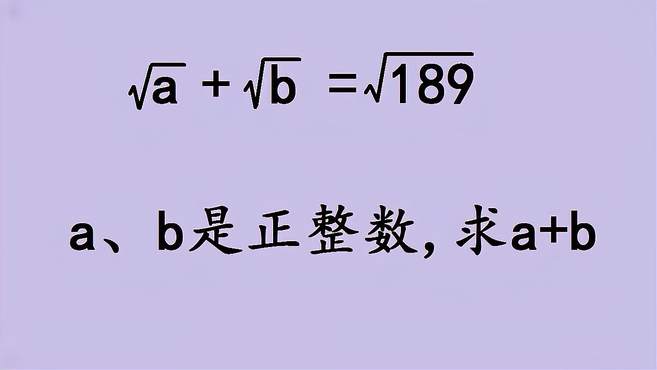 360影视 影视搜索 360影视 影视搜索