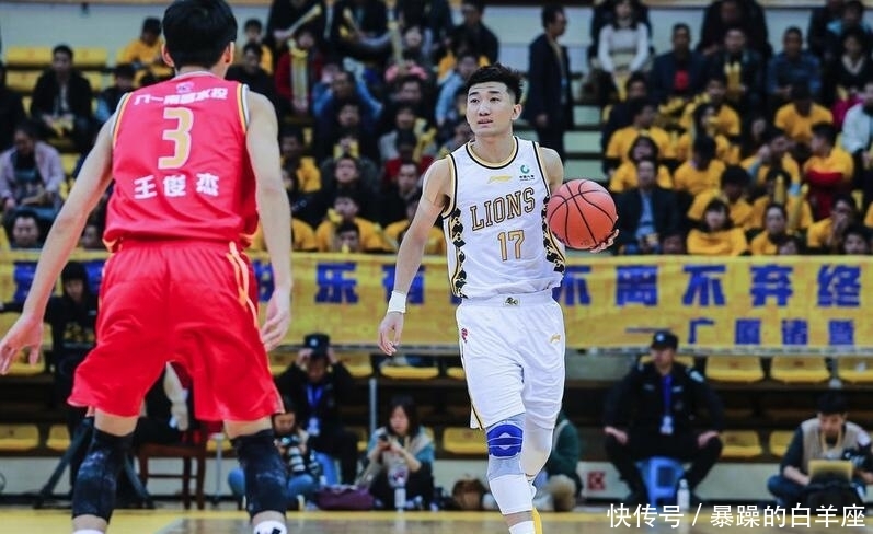 八一队有外援没有