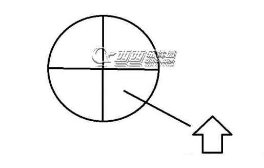 PS4实况足球2017技巧控制 实况足球2017花式