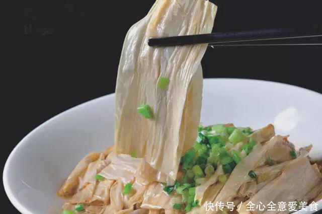 广东河源哪里有