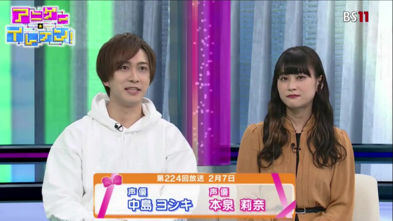 360影视 影视搜索 360影视 影视搜索