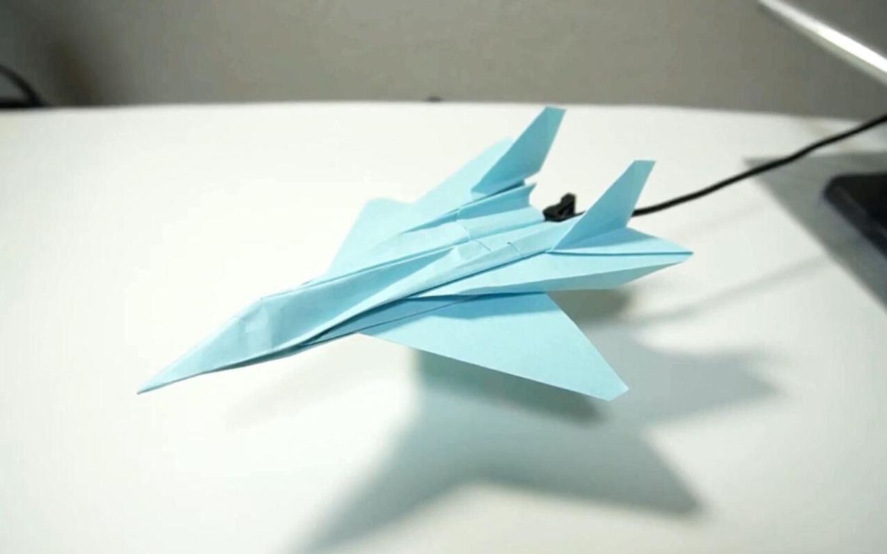 360影视-影视搜索