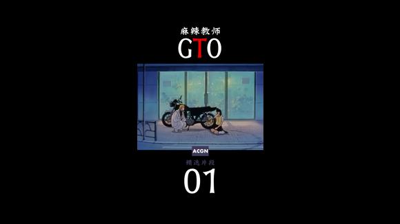 360影视 影视搜索 360影视 影视搜索