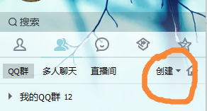 作业盒子小学(数学)可以一个账号加入两个群吗