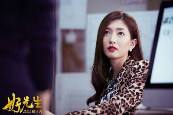 2017年10月27日,荣获2017美国亚洲影视联盟金橡树"优秀电视剧"奖.