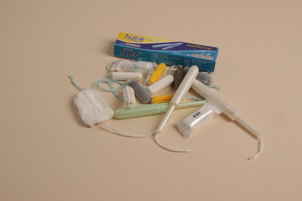 哪种卫生棉条好用?