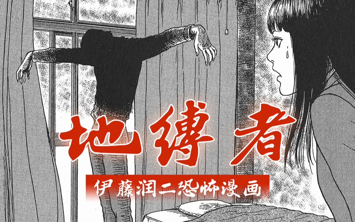 360影视 影视搜索 360影视 影视搜索