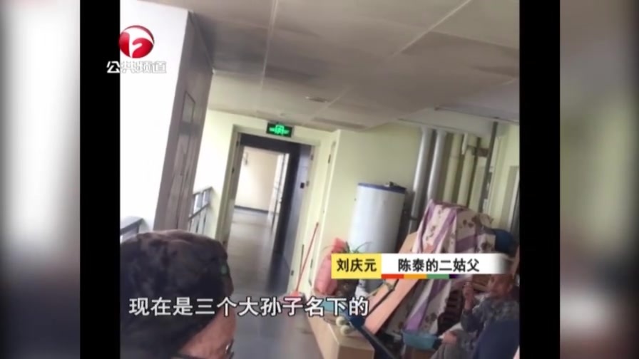 360影视 影视搜索 360影视 影视搜索