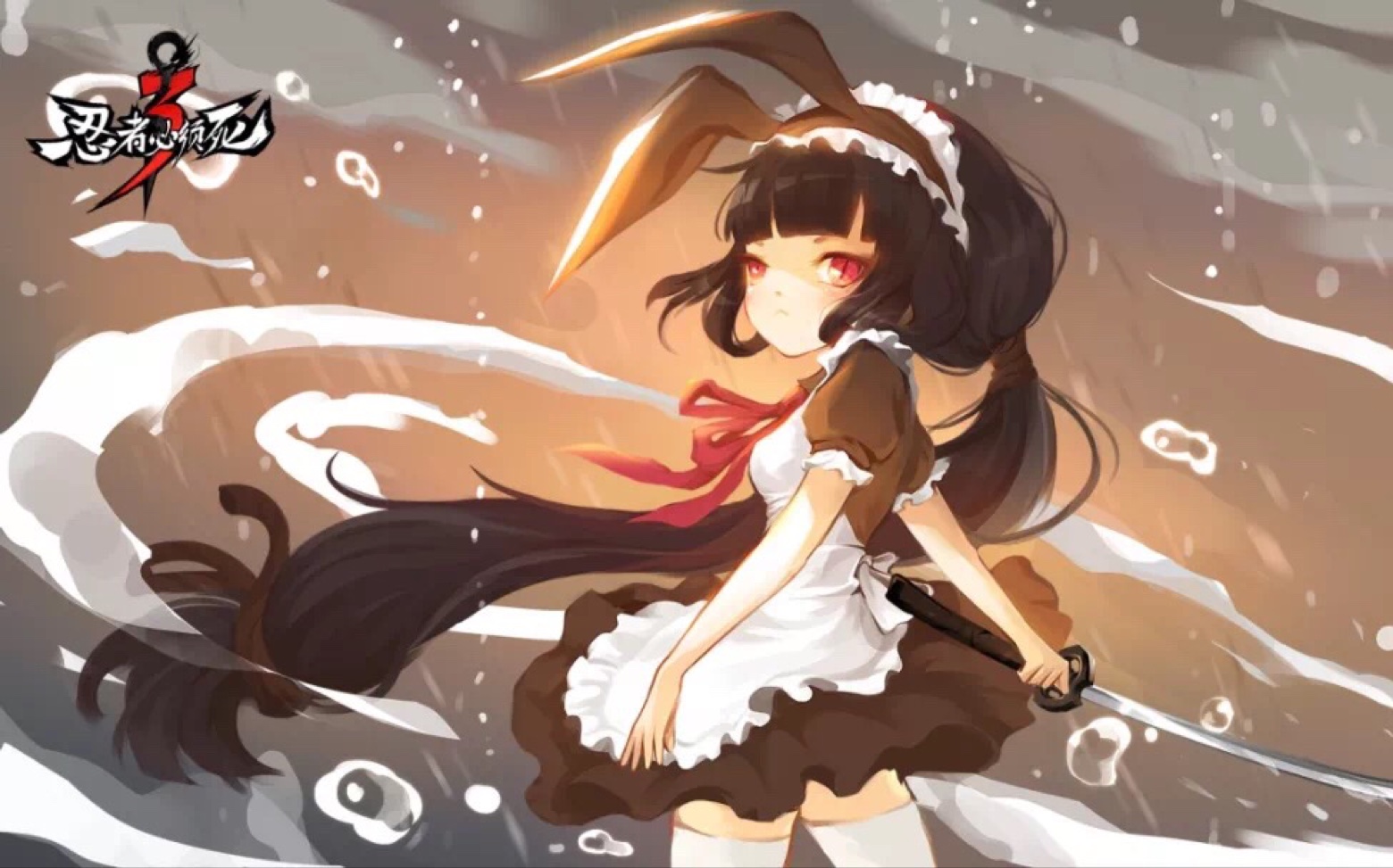 360影视-影视搜索