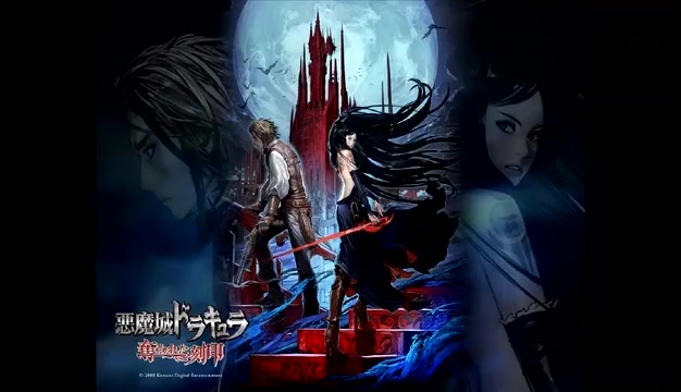 360影视 影视搜索 360影视 影视搜索