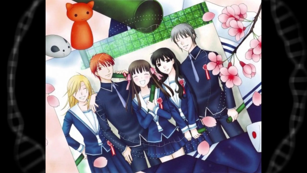 360影视 影视搜索 360影视 影视搜索