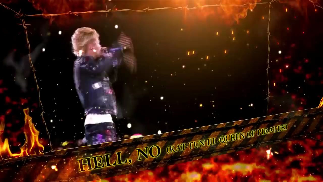 360影视 影视搜索