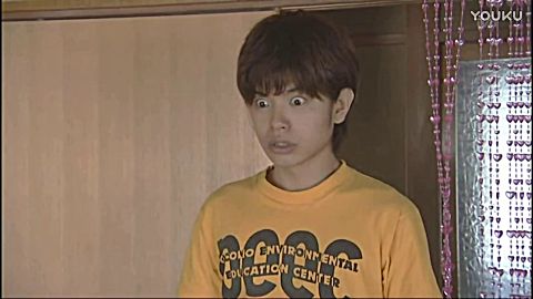 360影视 影视搜索 360影视 影视搜索