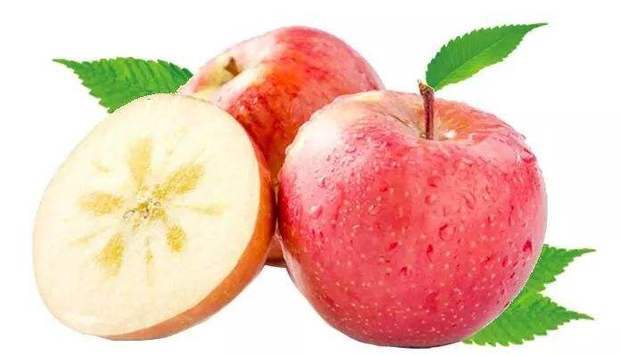 产妇出满月了可以吃什么水果。详细点水果。怎