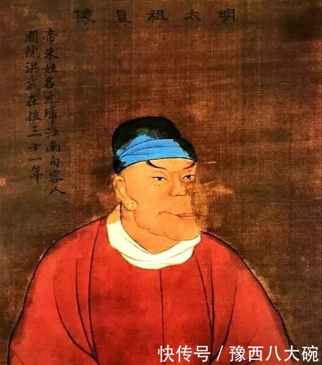 大明风华哪个视频能看