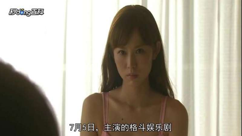 360影视 影视搜索 360影视 影视搜索