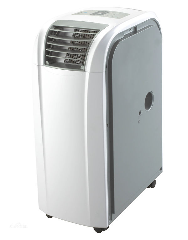 使用过移动空调的朋友说说,移动空调的制冷效果怎么样?