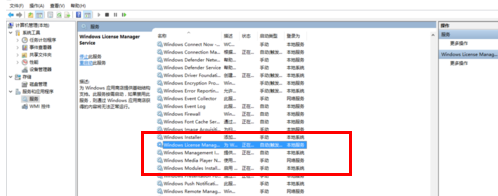 ͼƬ��������´��ڴ򿪲鿴
