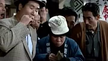 360影视 影视搜索