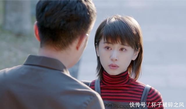 第二次也很美安安的朋友是谁