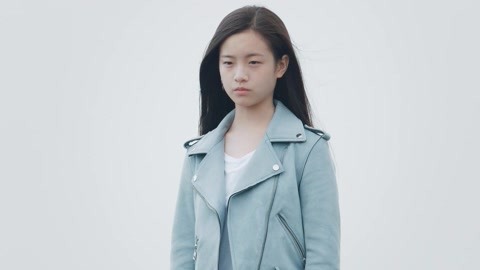 360影视-影视搜索