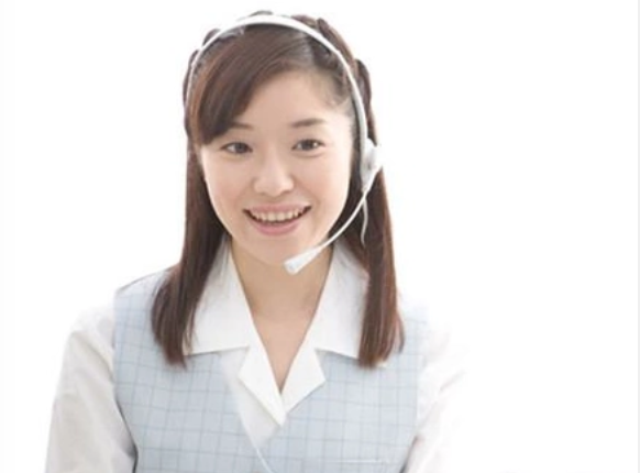 苹果6S 4G网络慢怎么办?