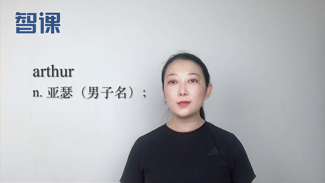 360影视 影视搜索 360影视 影视搜索