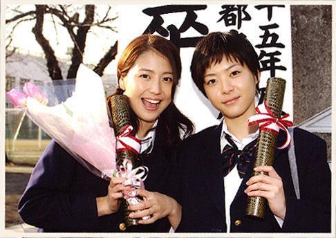 日剧Last Friends,720p高清,种子或者网盘都行