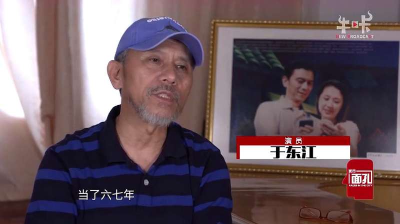 百度蜘蛛每天都来