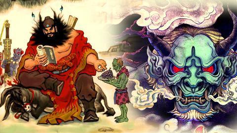 360影视-影视搜索