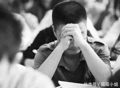 因为他爱了你
