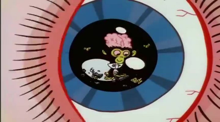 360影视 影视搜索