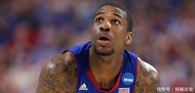 cba外援规则北控