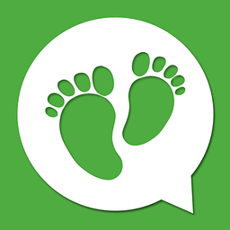 微课掌上通怎么注册 微课堂注册办法介绍