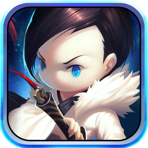 新古龙群侠传酒色财气攻略详解