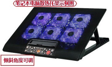 戴尔5545电脑风扇声音大