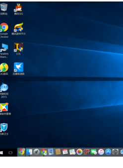 苹果电脑怎么才能玩英雄联盟