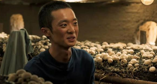 据说《山海情》这部剧都是有原型的,这些原型这些年过的好吗?