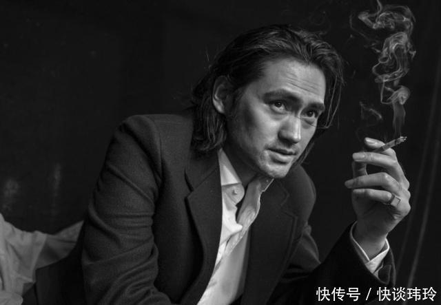 婚礼播放新娘视频